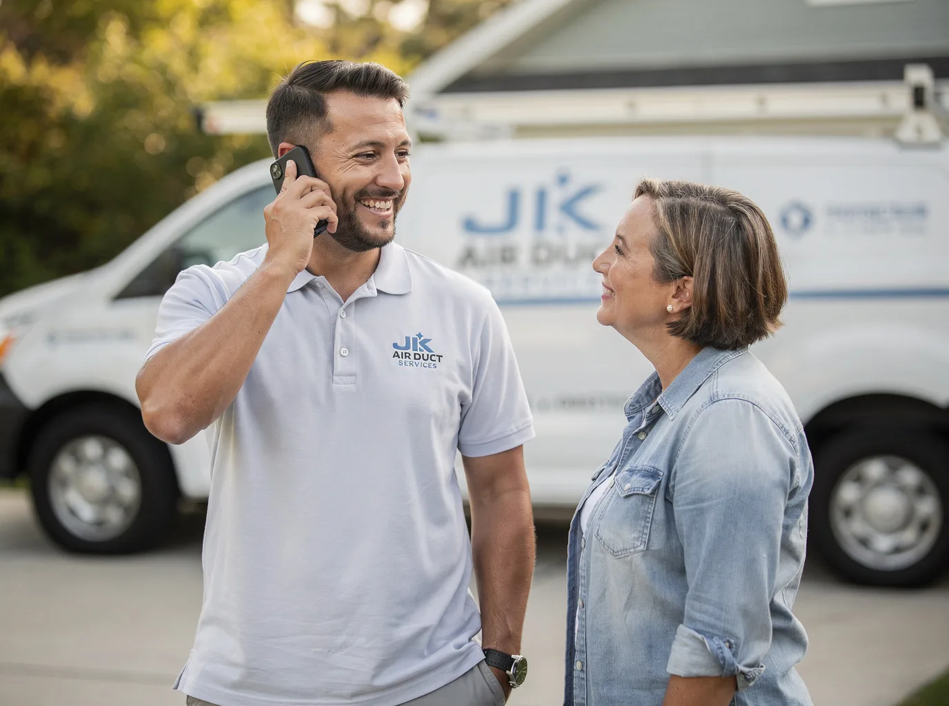 Air Duct Cleaning Garden City, AL FAQs